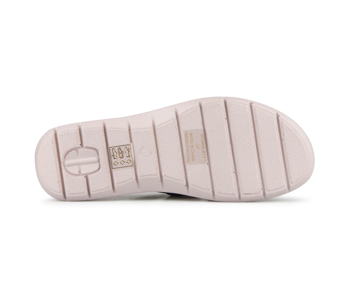 Colimbo - Sandales mules Alberto pour femmes - Image 12