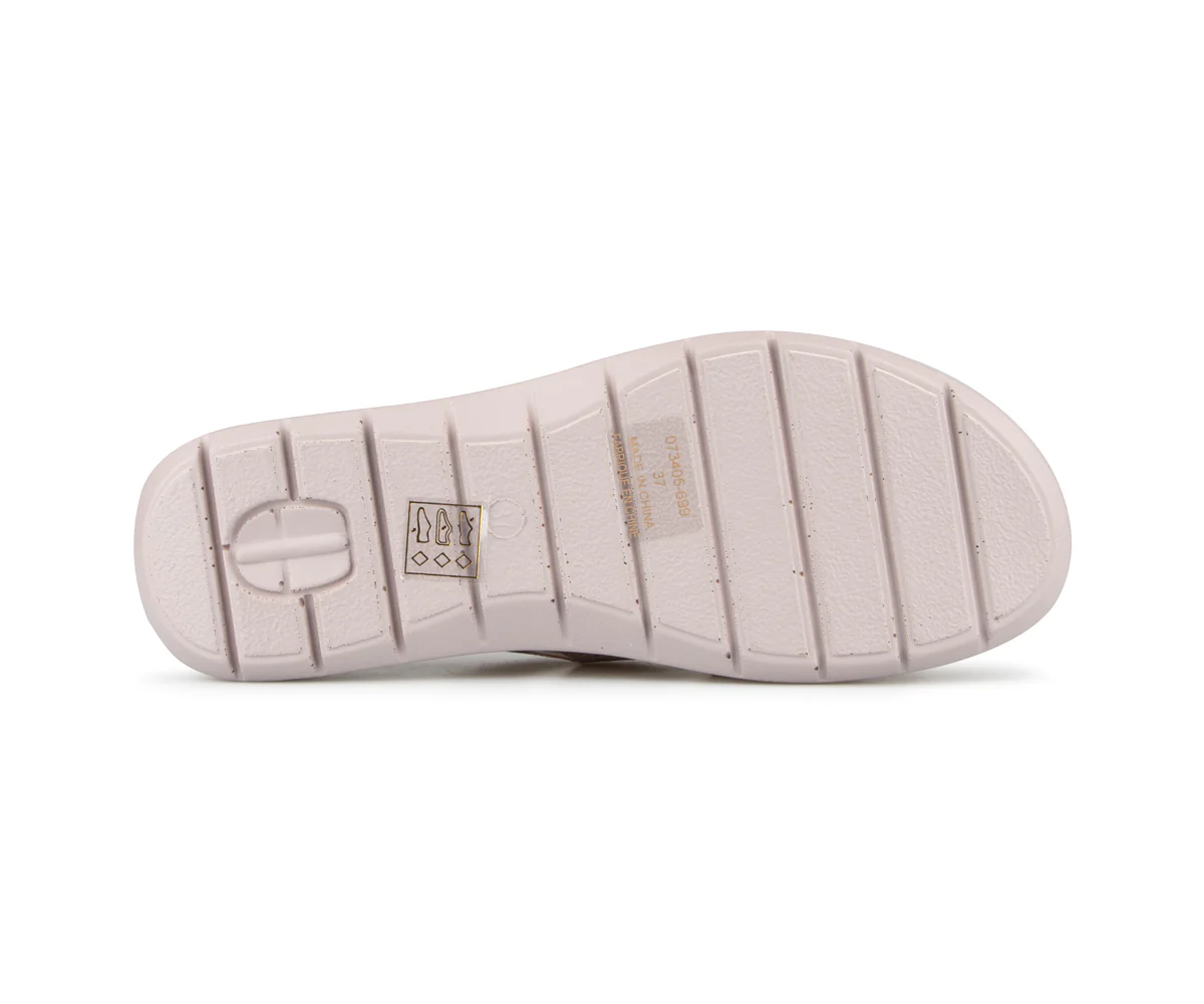 Colimbo - Sandales mules Alberto pour femmes - Image 6