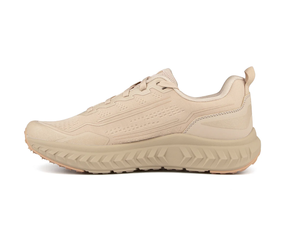 Souliers de marche Cliff pour femmes - COLLEEN - Image 10