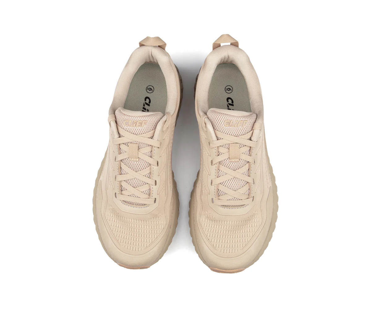 Souliers de marche Cliff pour femmes - COLLEEN - Image 14