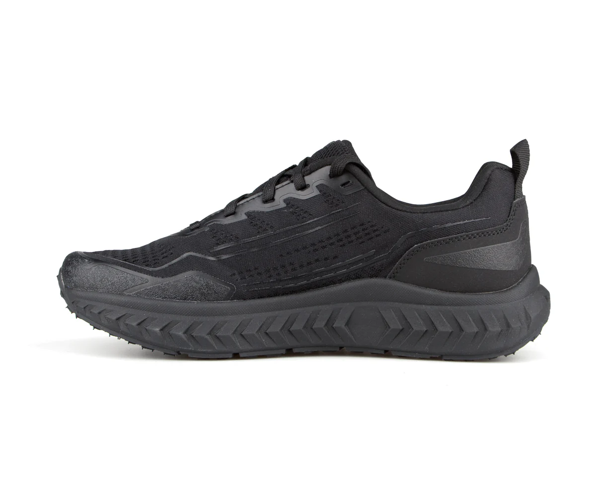 Souliers de marche Cliff pour femmes - COLLEEN - Image 3