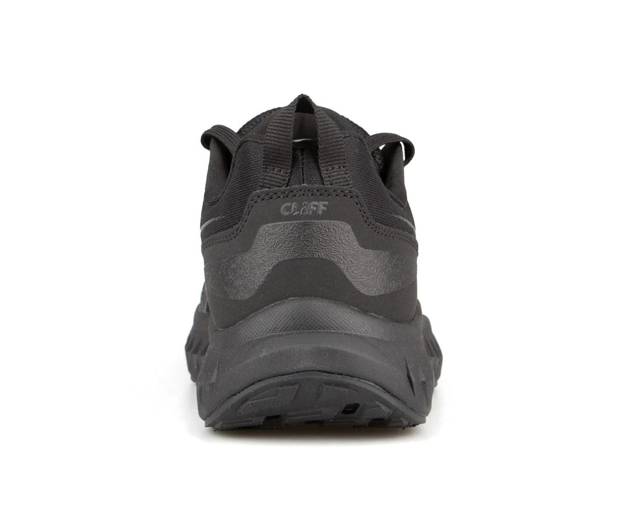 Souliers de marche Cliff pour femmes - COLLEEN - Image 4