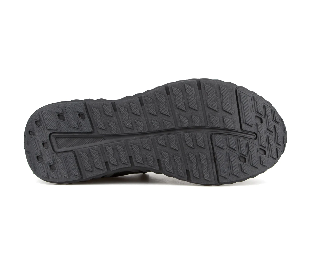 Souliers de marche Cliff pour femmes - COLLEEN - Image 5