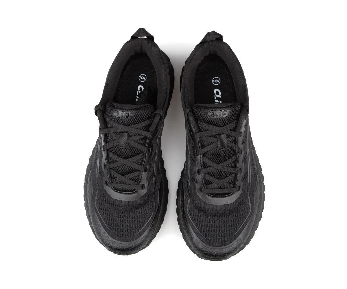 Souliers de marche Cliff pour femmes - COLLEEN - Image 7