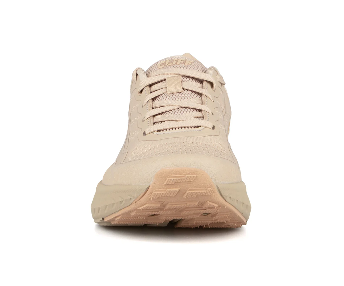 Souliers de marche Cliff pour femmes - COLLEEN - Image 9