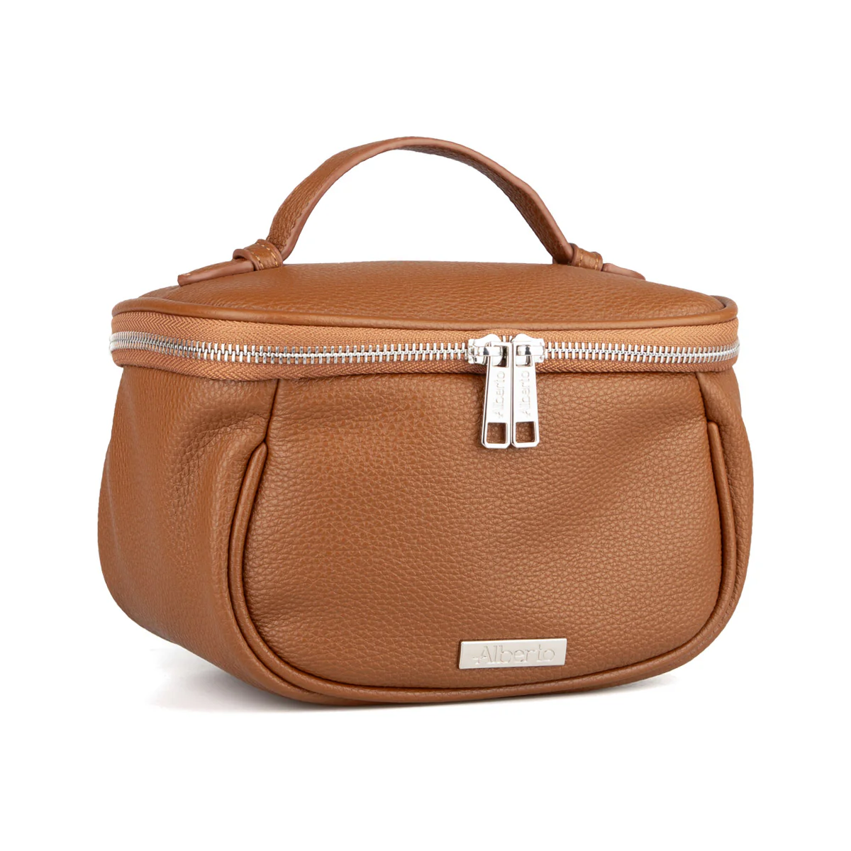 Sac à cosmétique Alberto pour femmes - CONFETTIS - Image 3