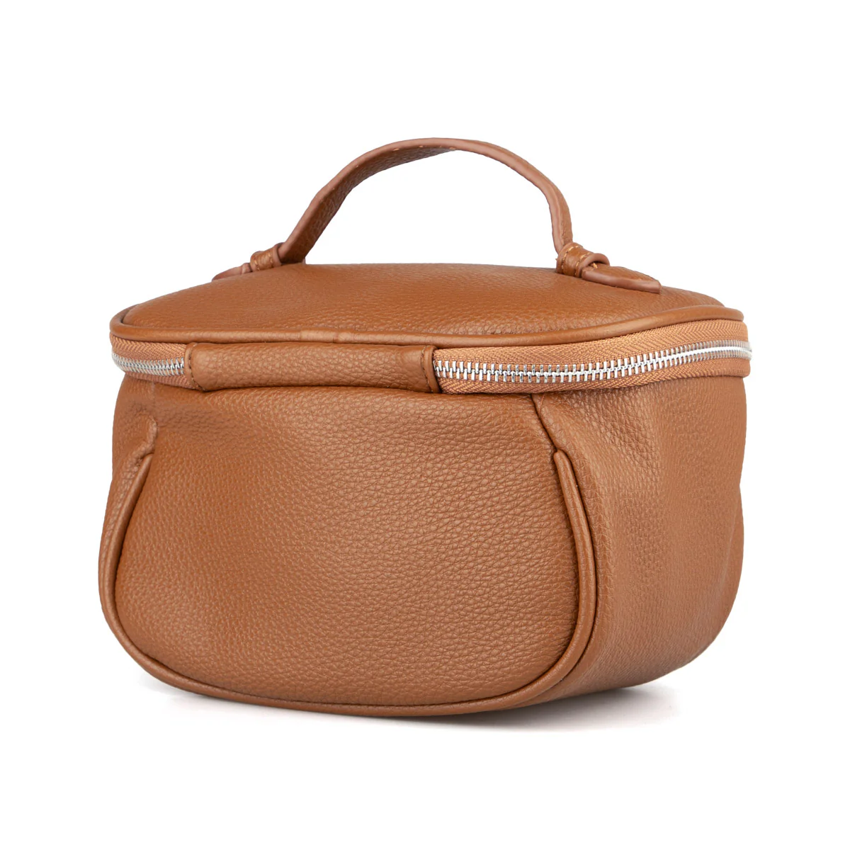 Sac à cosmétique Alberto pour femmes - CONFETTIS - Image 4