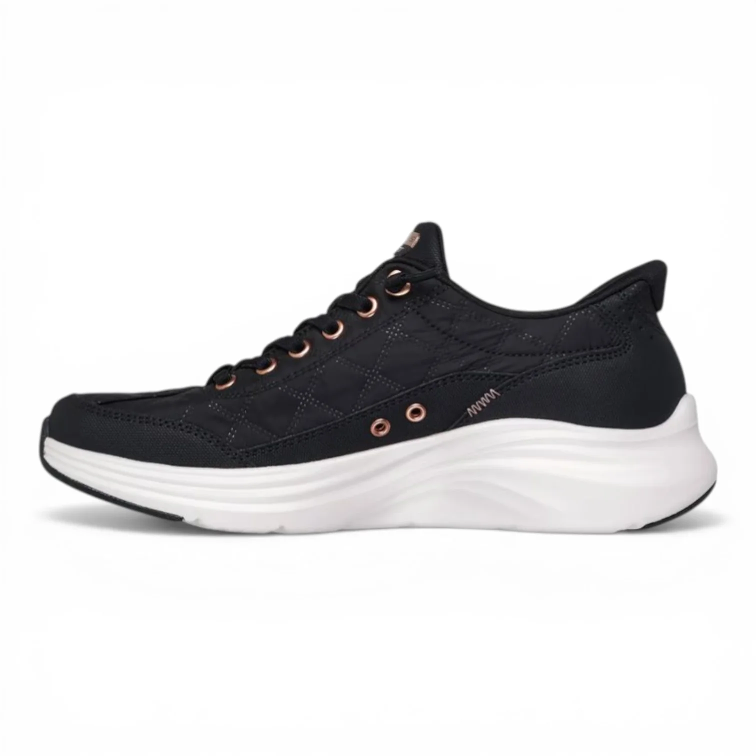 Souliers Skechers Slip-ins pour femmes - CONTOUR FOAM - Image 2