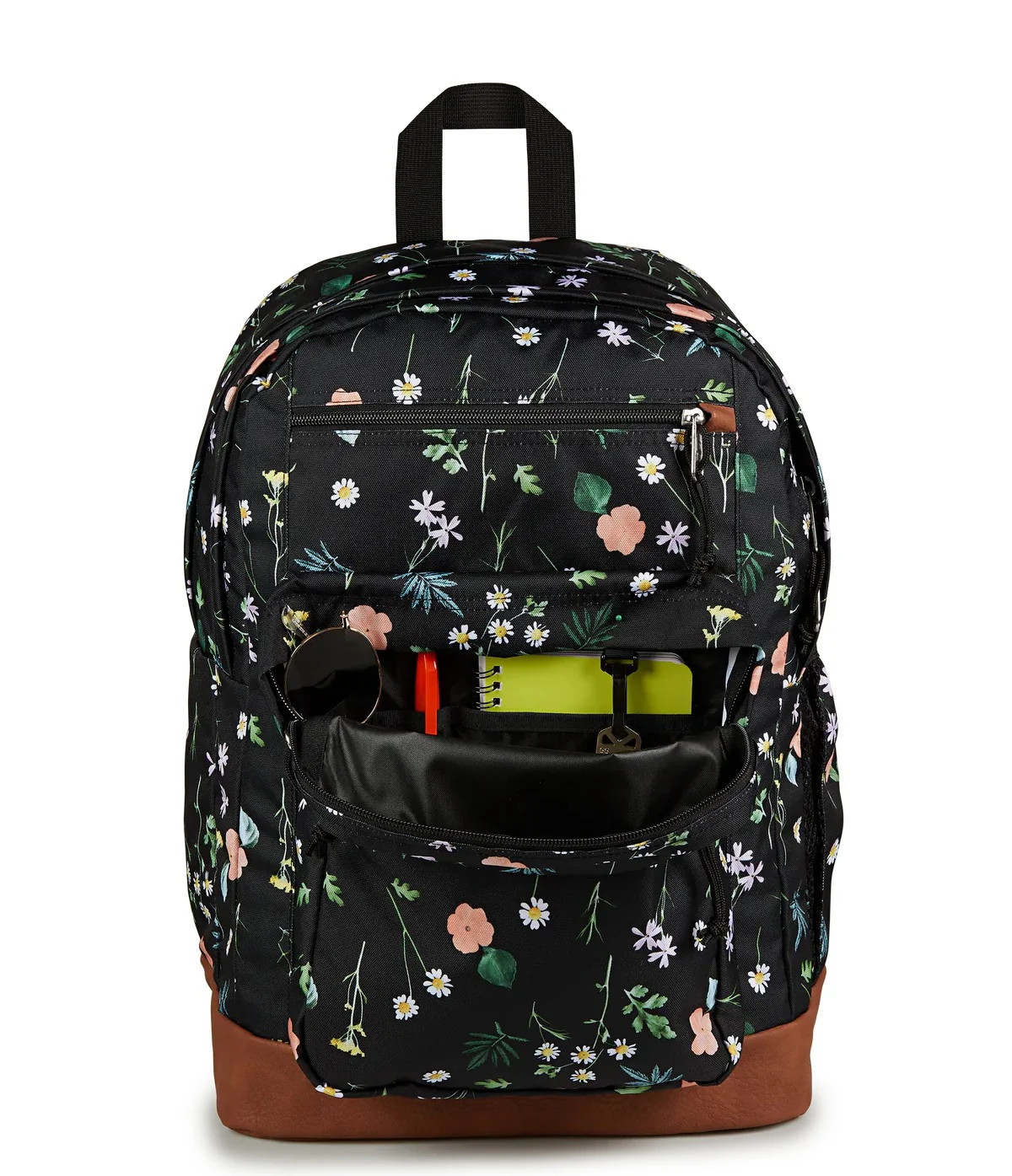 Sac à dos Jansport - COOL STUDENT - Image 10