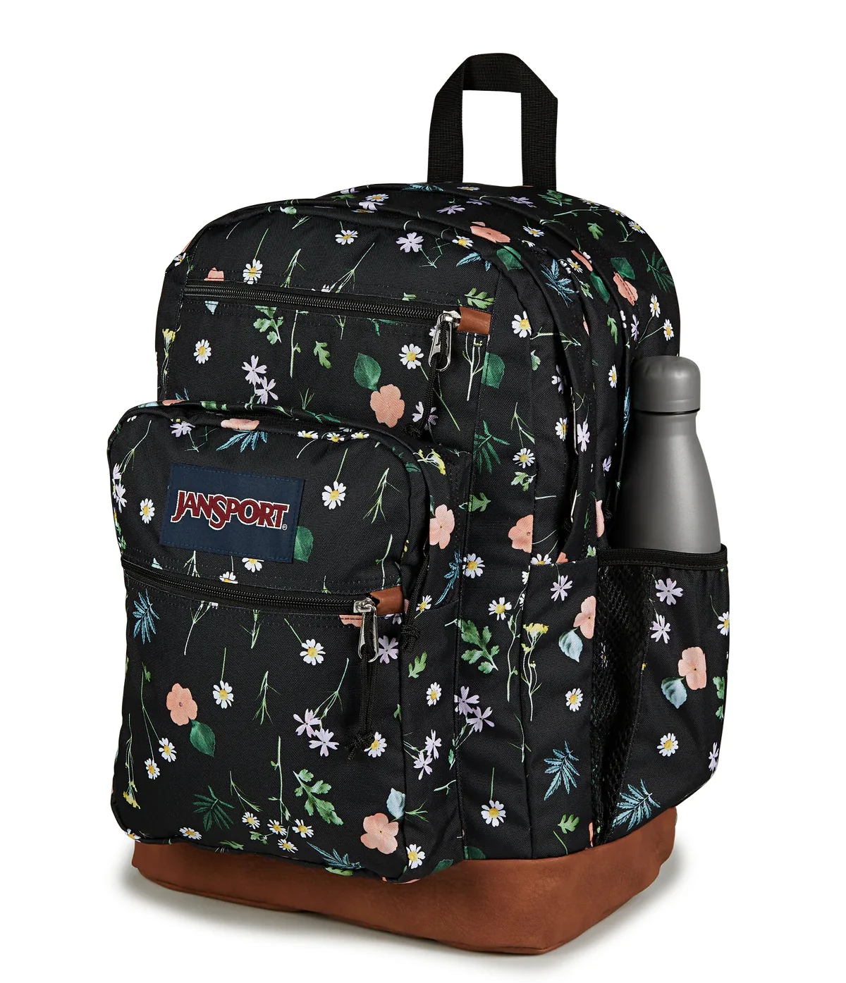 Sac à dos Jansport - COOL STUDENT - Image 12