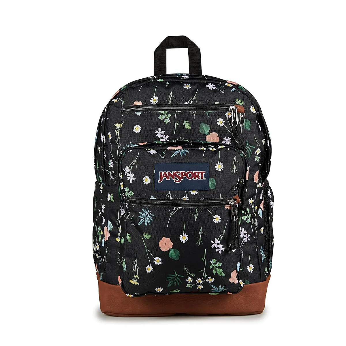 Sac à dos Jansport - COOL STUDENT - Image 14