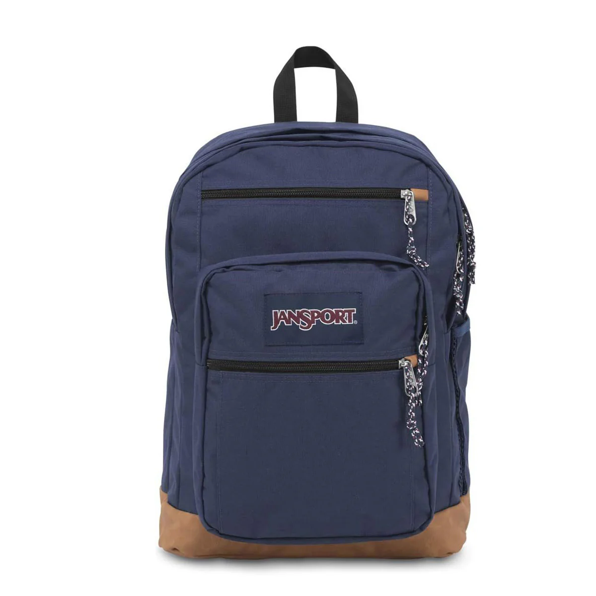 Sac à dos Jansport - COOL STUDENT - Image 16