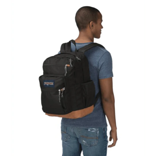 Sac à dos Jansport - COOL STUDENT - Image 3
