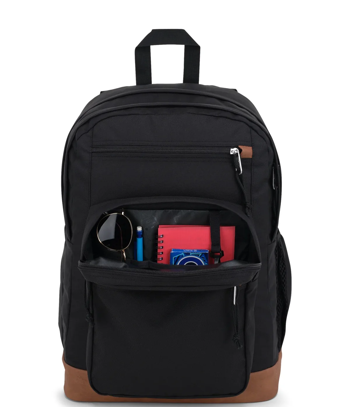 Sac à dos Jansport - COOL STUDENT - Image 4