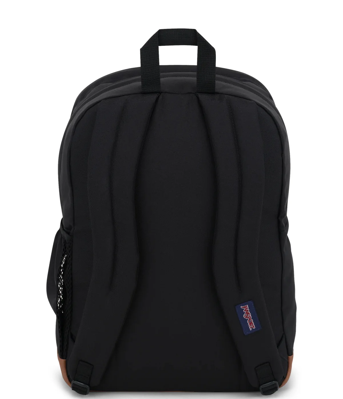 Sac à dos Jansport - COOL STUDENT - Image 5