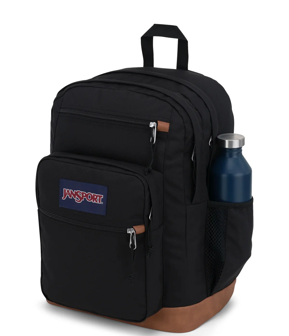 Sac à dos Jansport - COOL STUDENT - Image 6