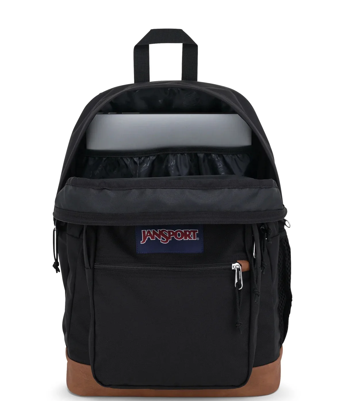 Sac à dos Jansport - COOL STUDENT - Image 7