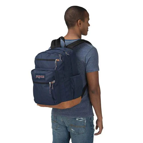 Sac à dos Jansport - COOL STUDENT - Image 8