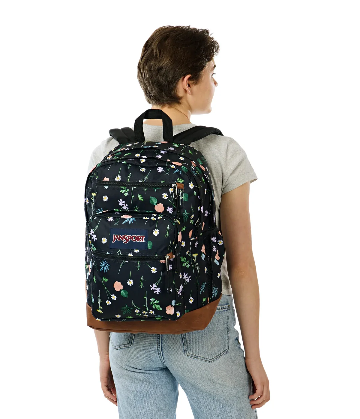 Sac à dos Jansport - COOL STUDENT - Image 9