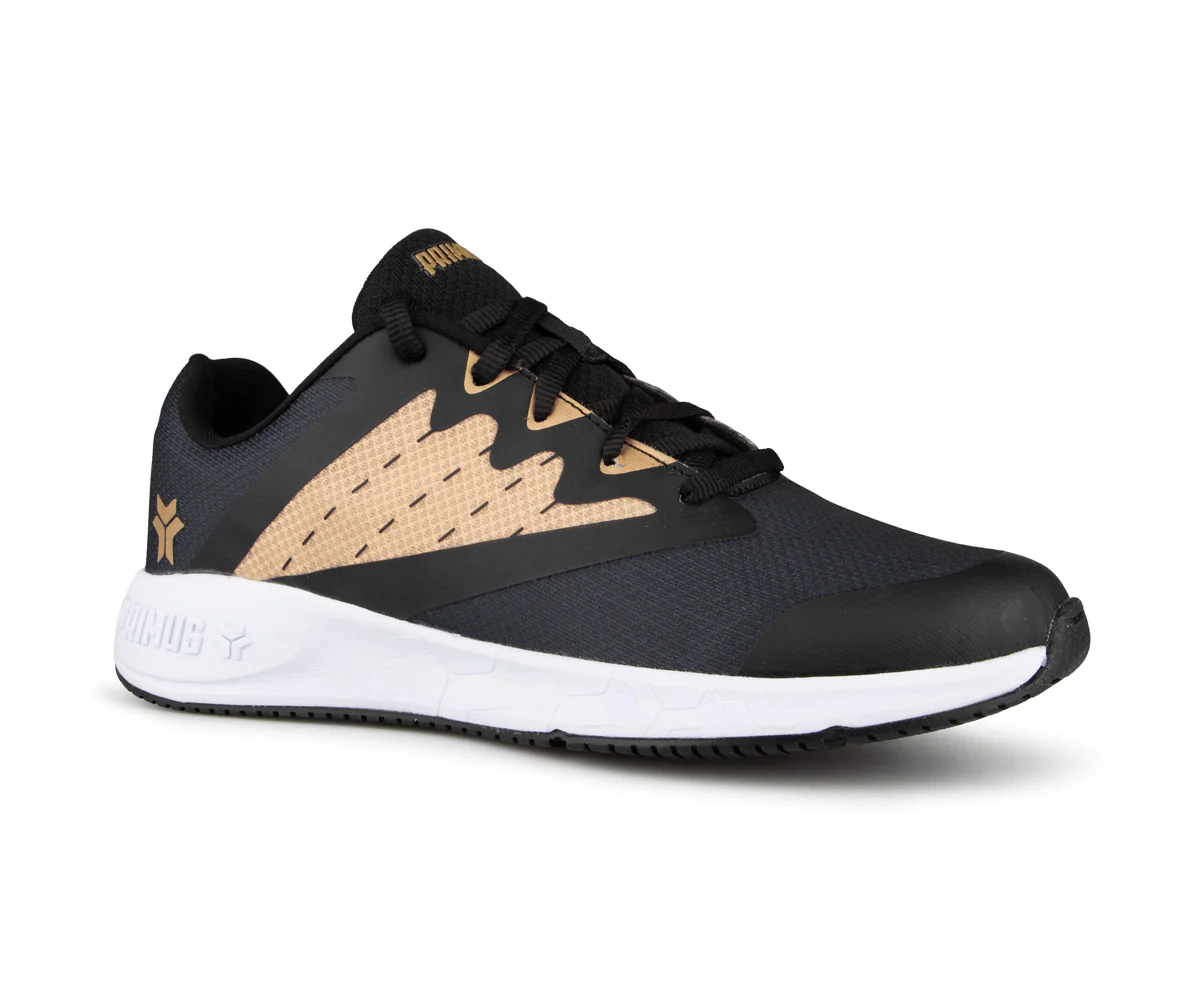 Fukuora - Chaussures multisports Primus pour grandes filles - Image 2