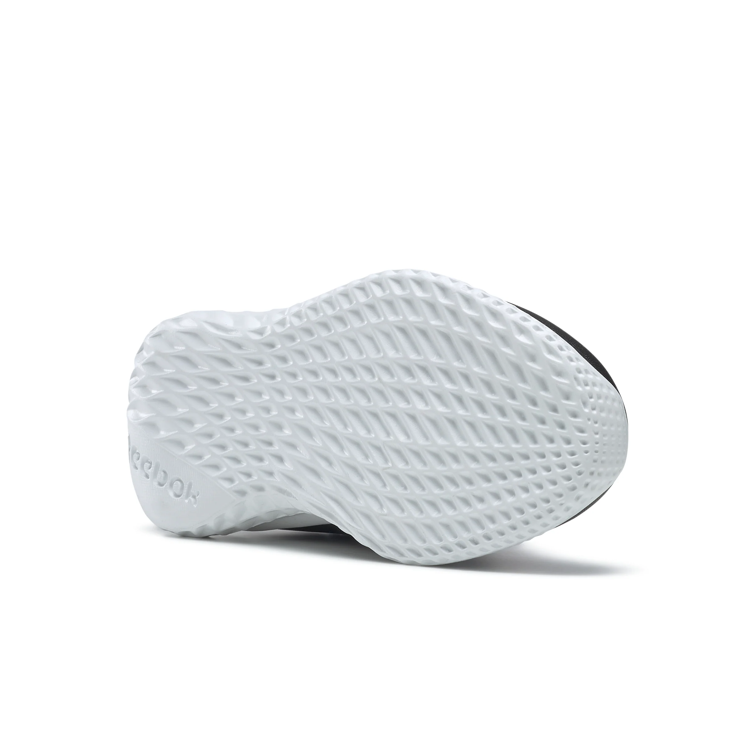 Rush runner 4.0 - Chaussures de course Reebok pour filles juniors - Image 3