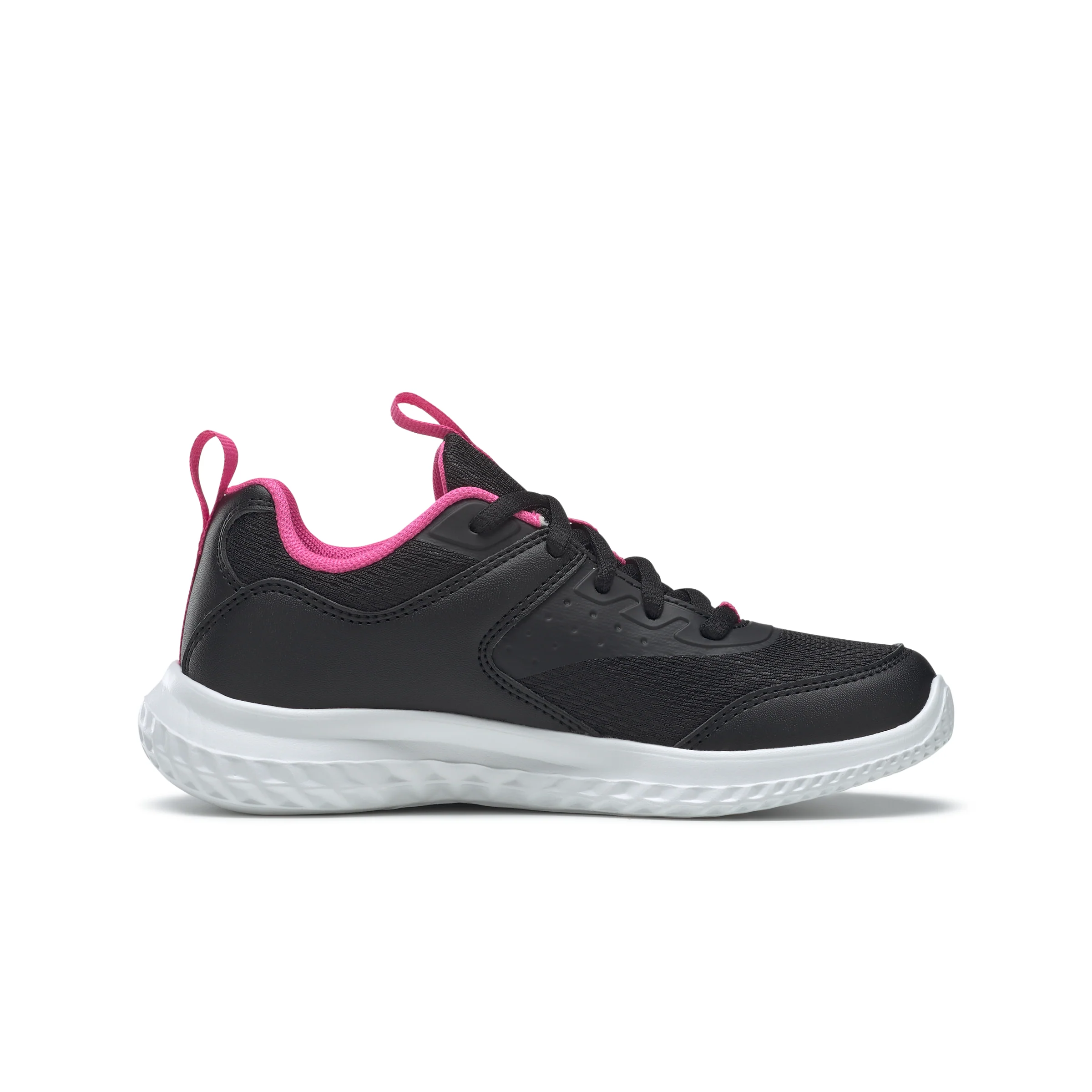 Rush runner 4.0 - Chaussures de course Reebok pour filles juniors - Image 4
