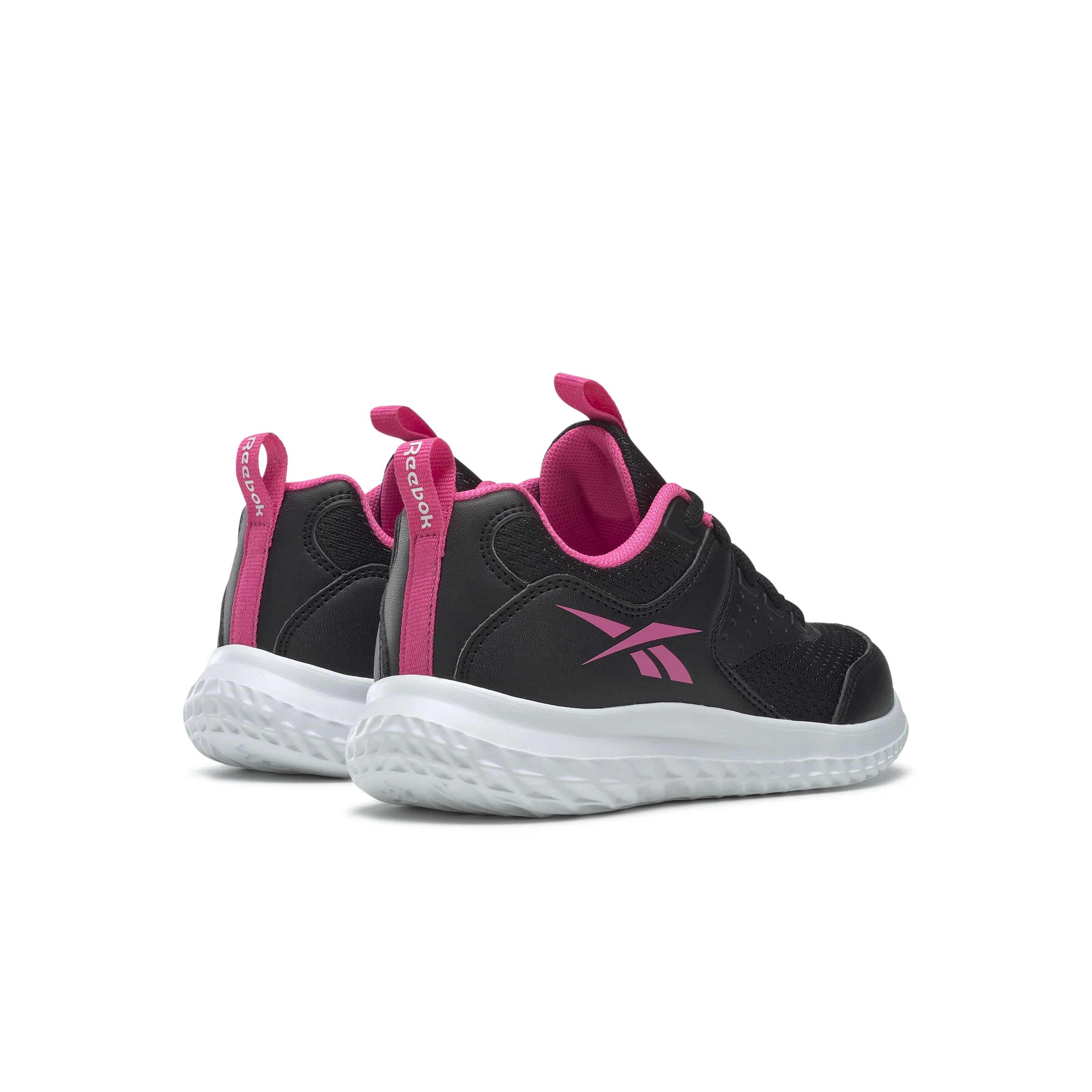 Rush runner 4.0 - Chaussures de course Reebok pour filles juniors - Image 5