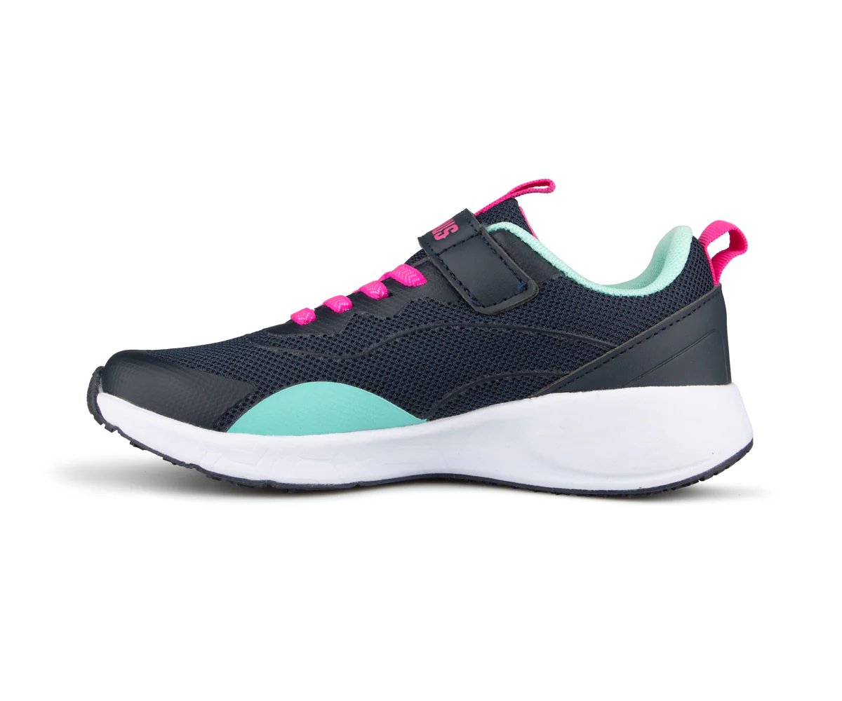 Soulier sport Primus pour filles - Spruce run - Image 3