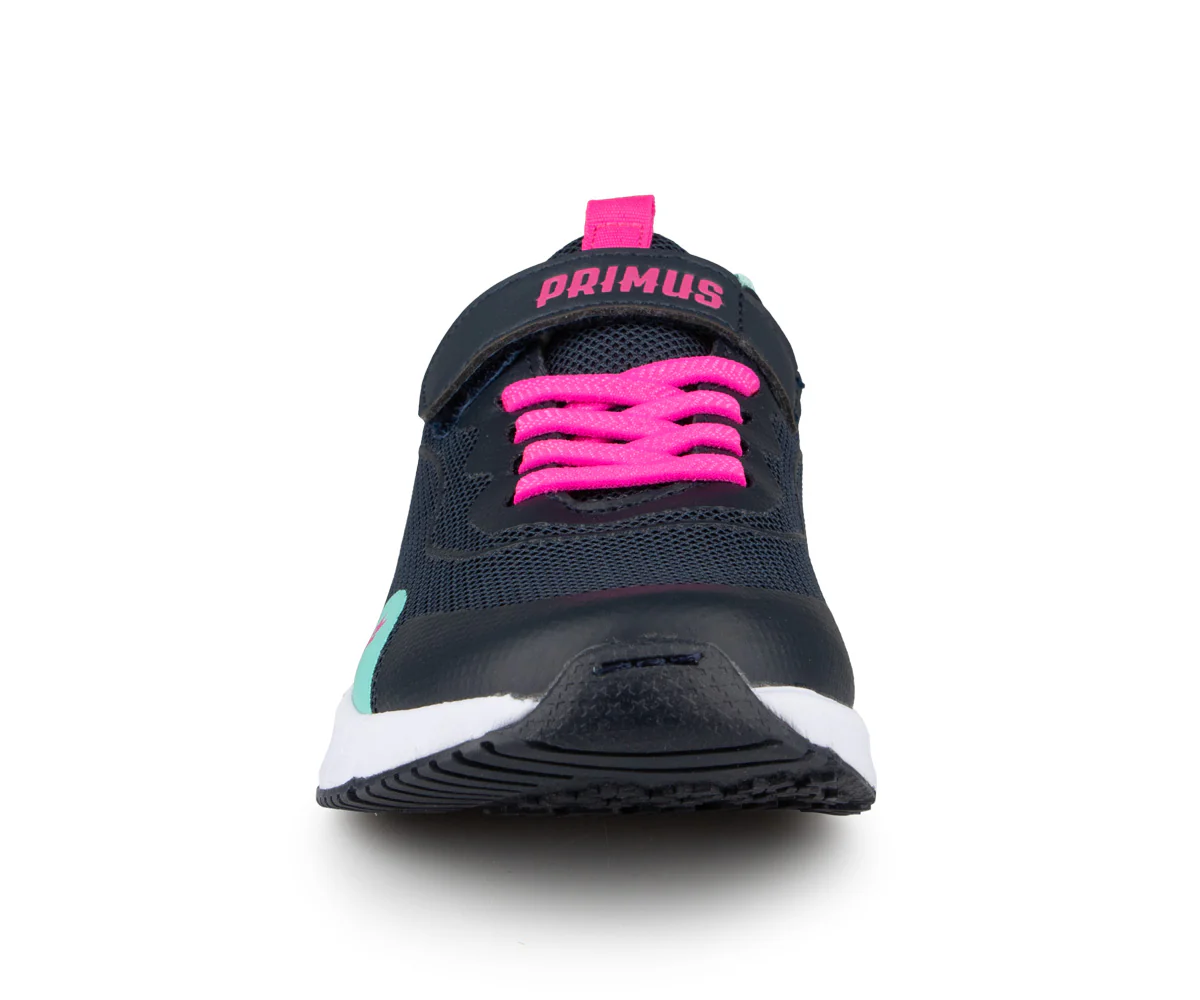 Soulier sport Primus pour filles - Spruce run - Image 4