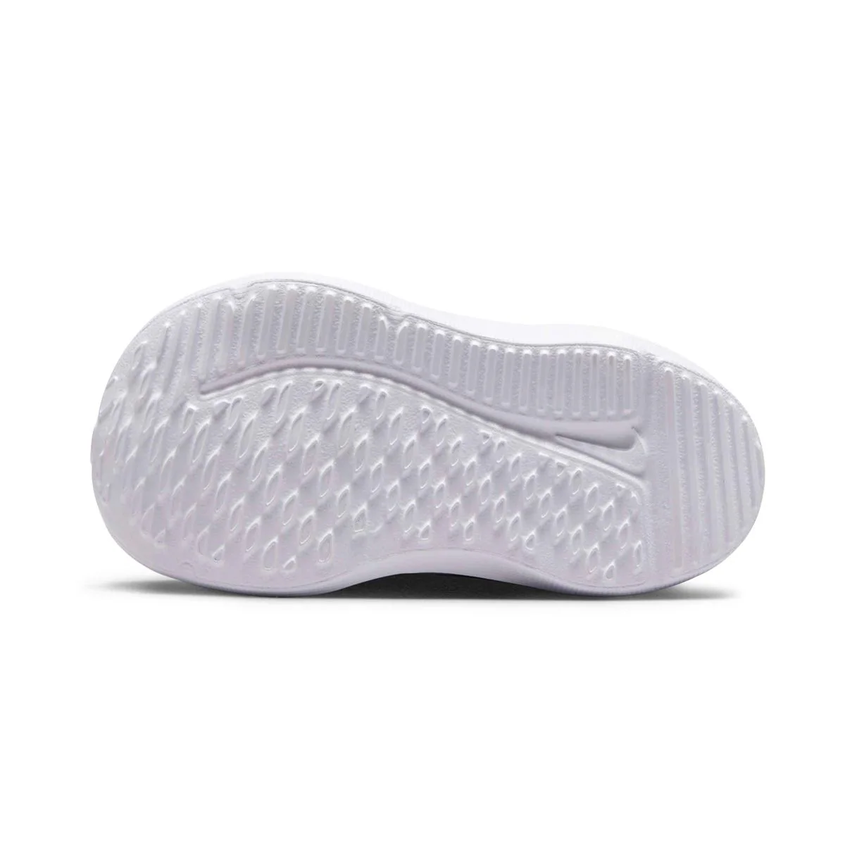 Souliers Nike pour petites filles - COSMIC RUNNER - Image 6