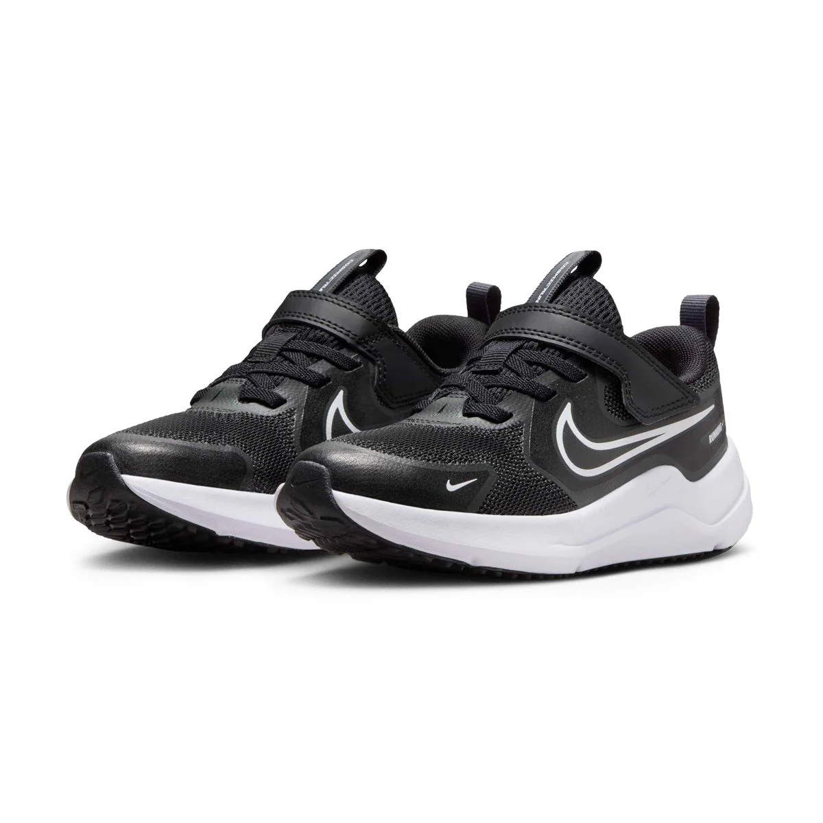 Souliers sport Nike pour enfants - COSMIC RUNNER - Image 3