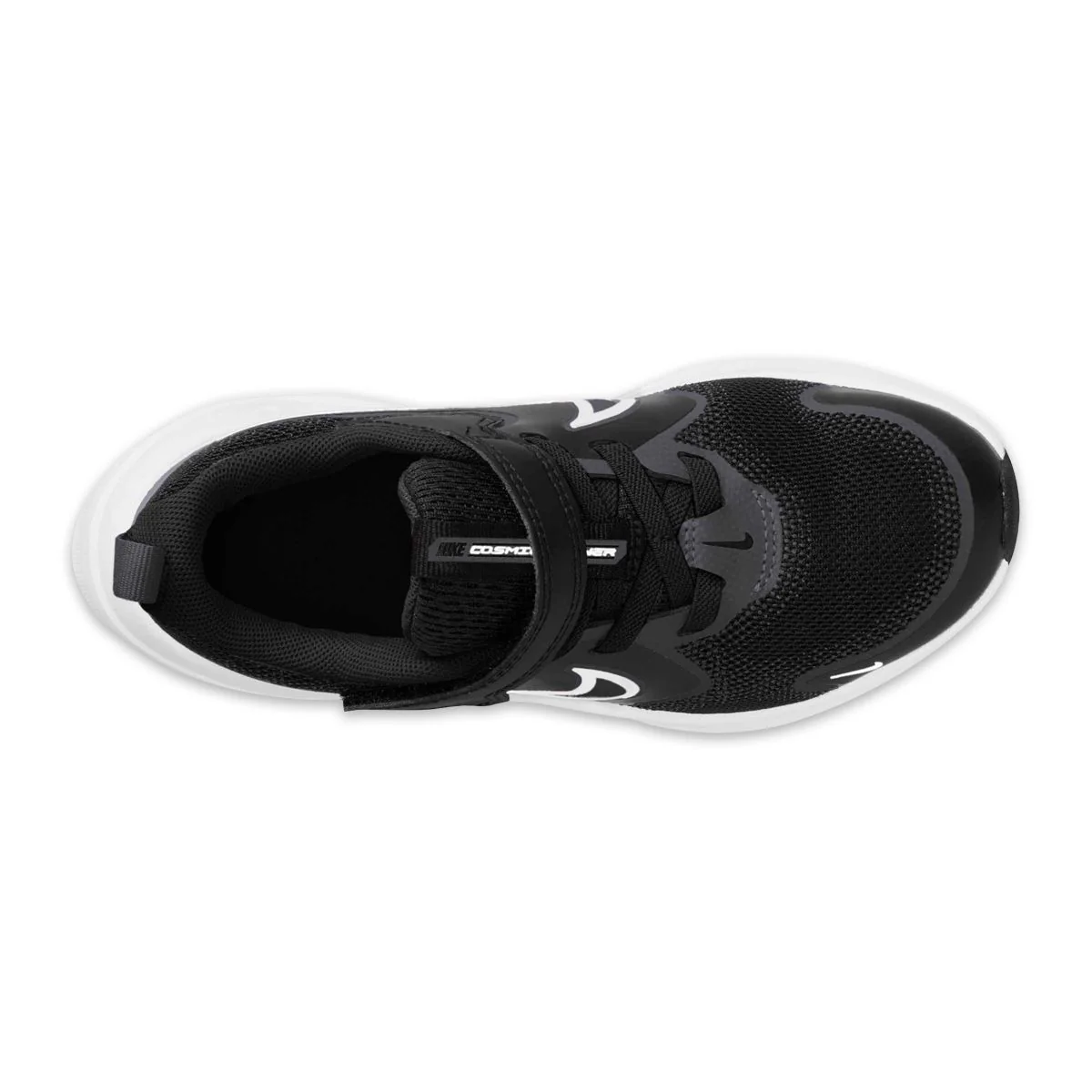 Souliers sport Nike pour enfants - COSMIC RUNNER - Image 4