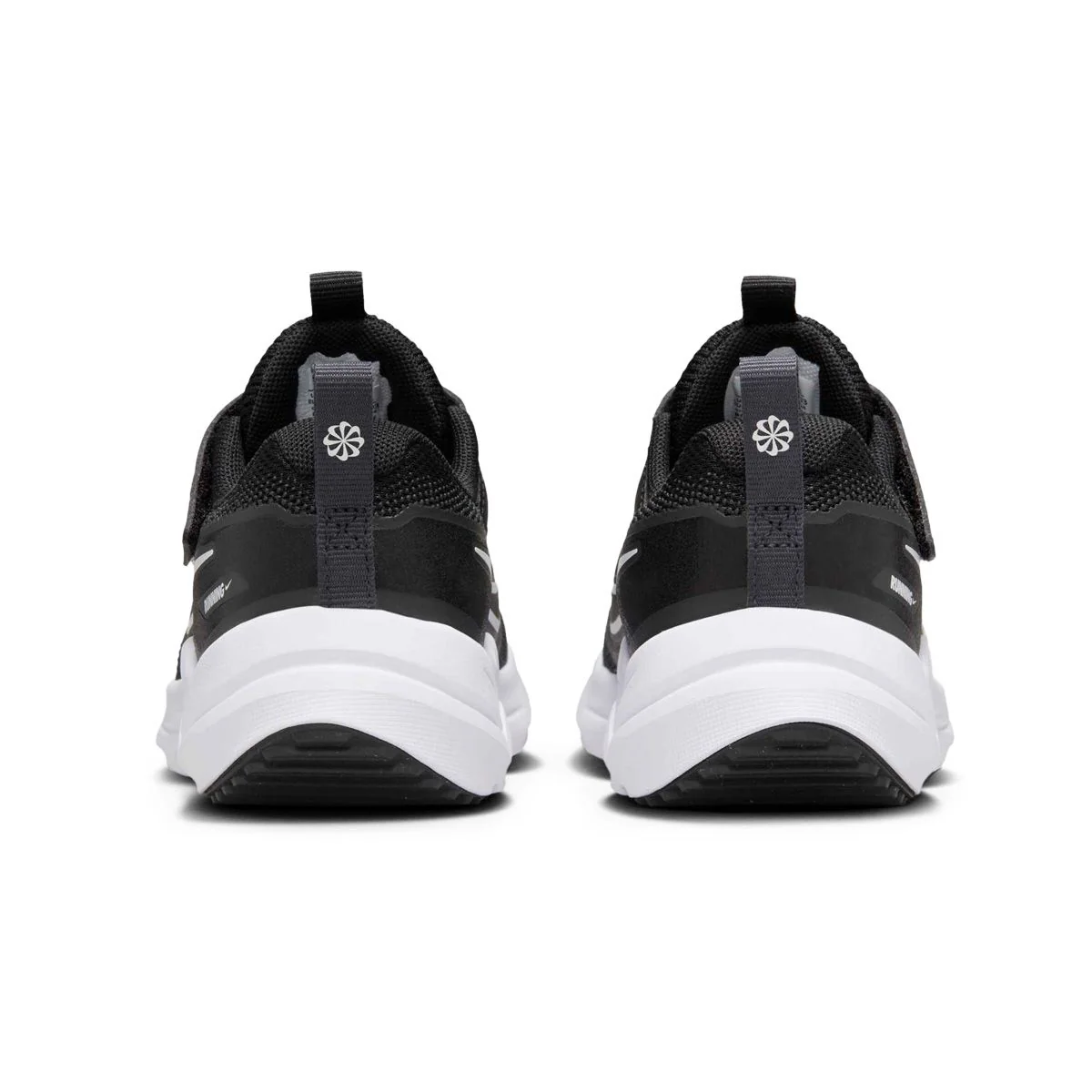 Souliers sport Nike pour enfants - COSMIC RUNNER - Image 5