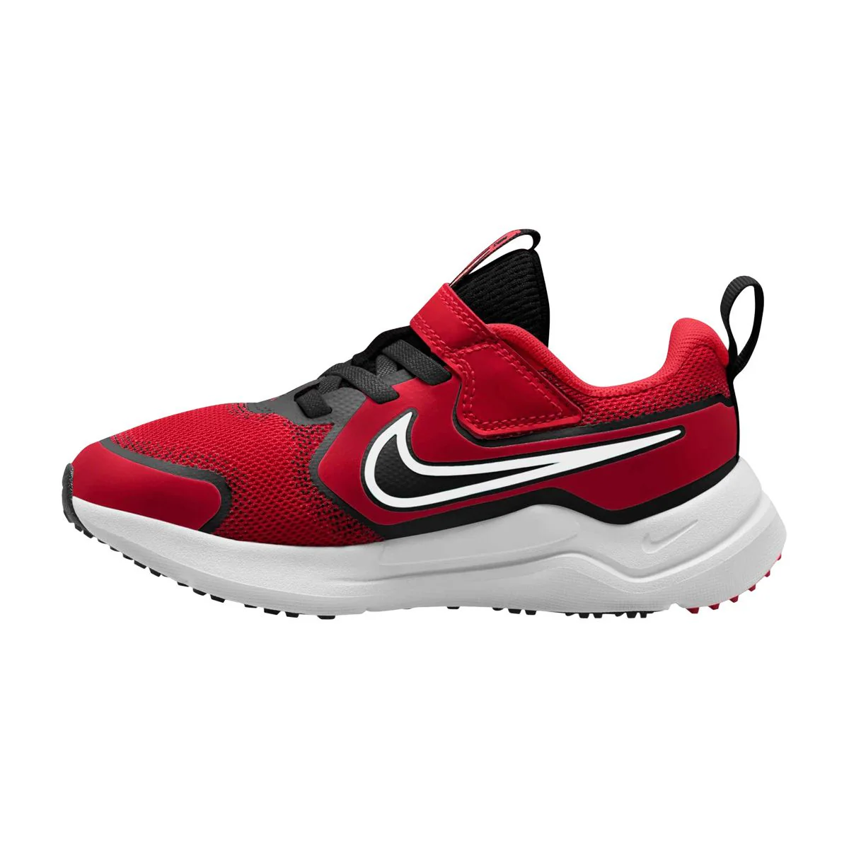 Souliers Nike pour garçons - COSMIC RUNNER - Image 2