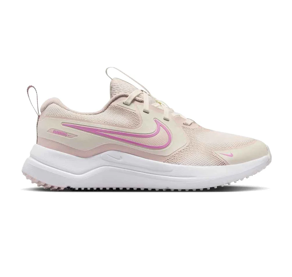 Souliers de course Nike pour filles - COSMIC RUNNER