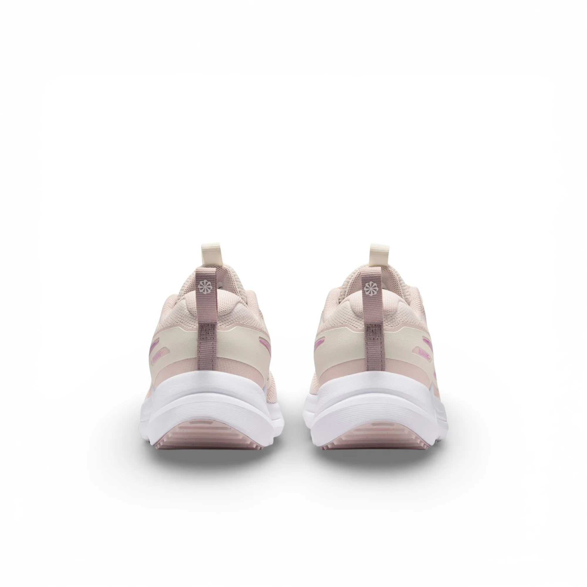 Souliers de course Nike pour filles - COSMIC RUNNER - Image 5