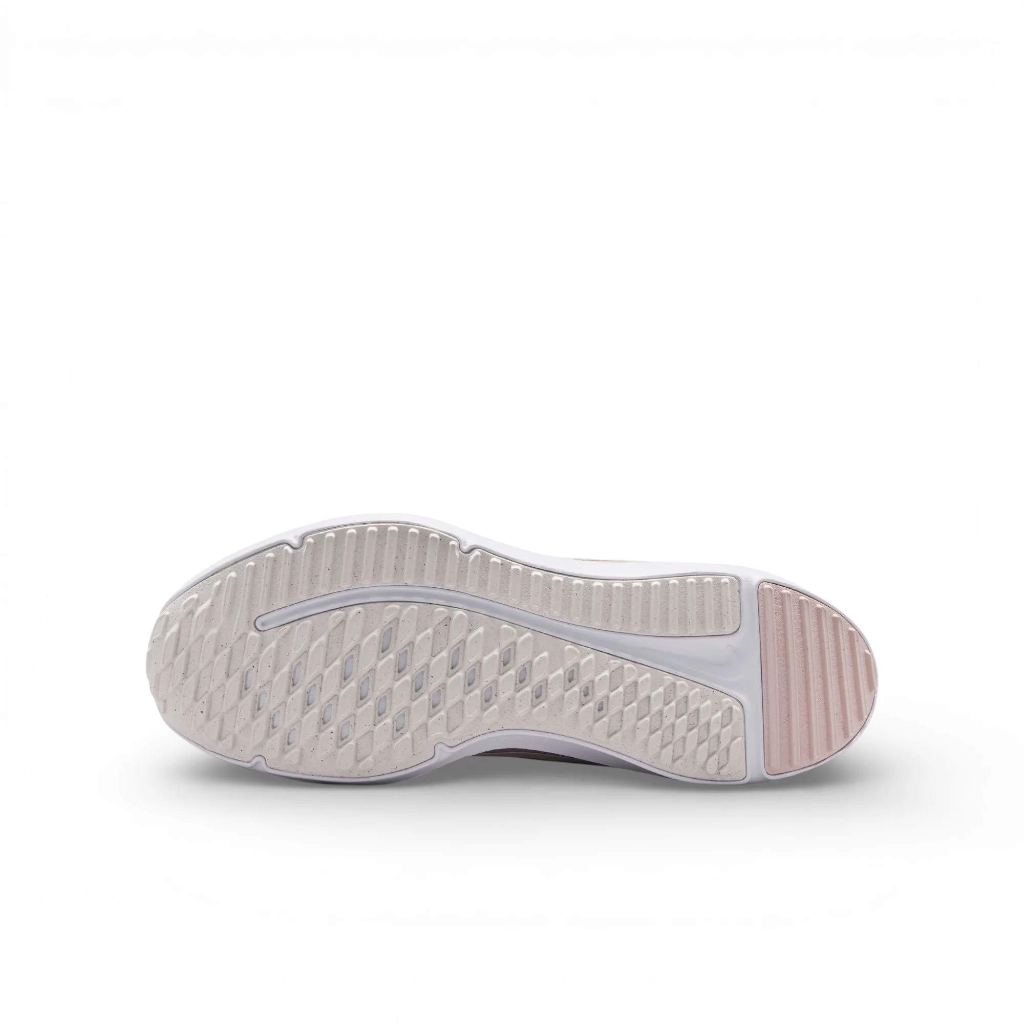 Souliers de course Nike pour filles - COSMIC RUNNER - Image 6