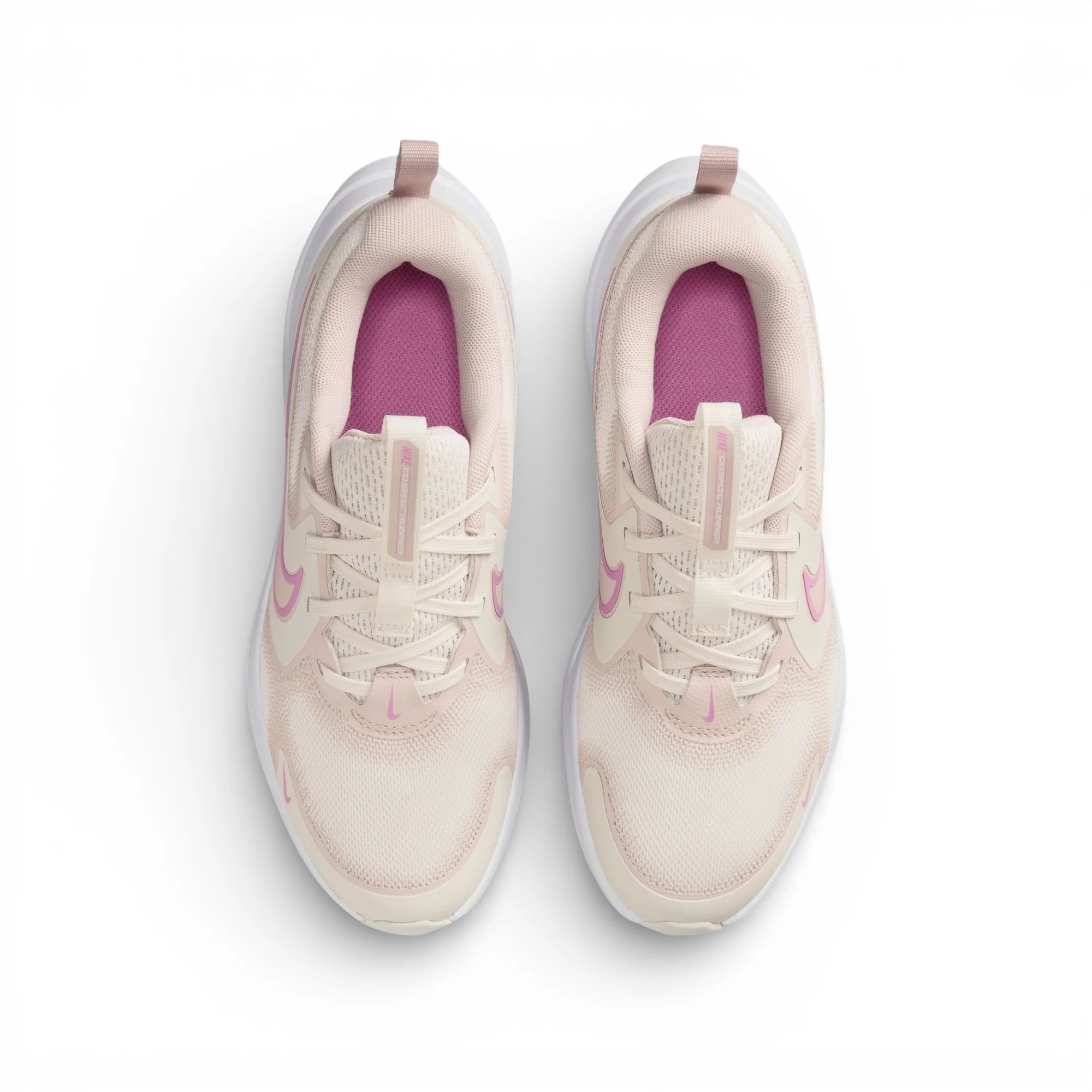 Souliers de course Nike pour filles - COSMIC RUNNER - Image 7