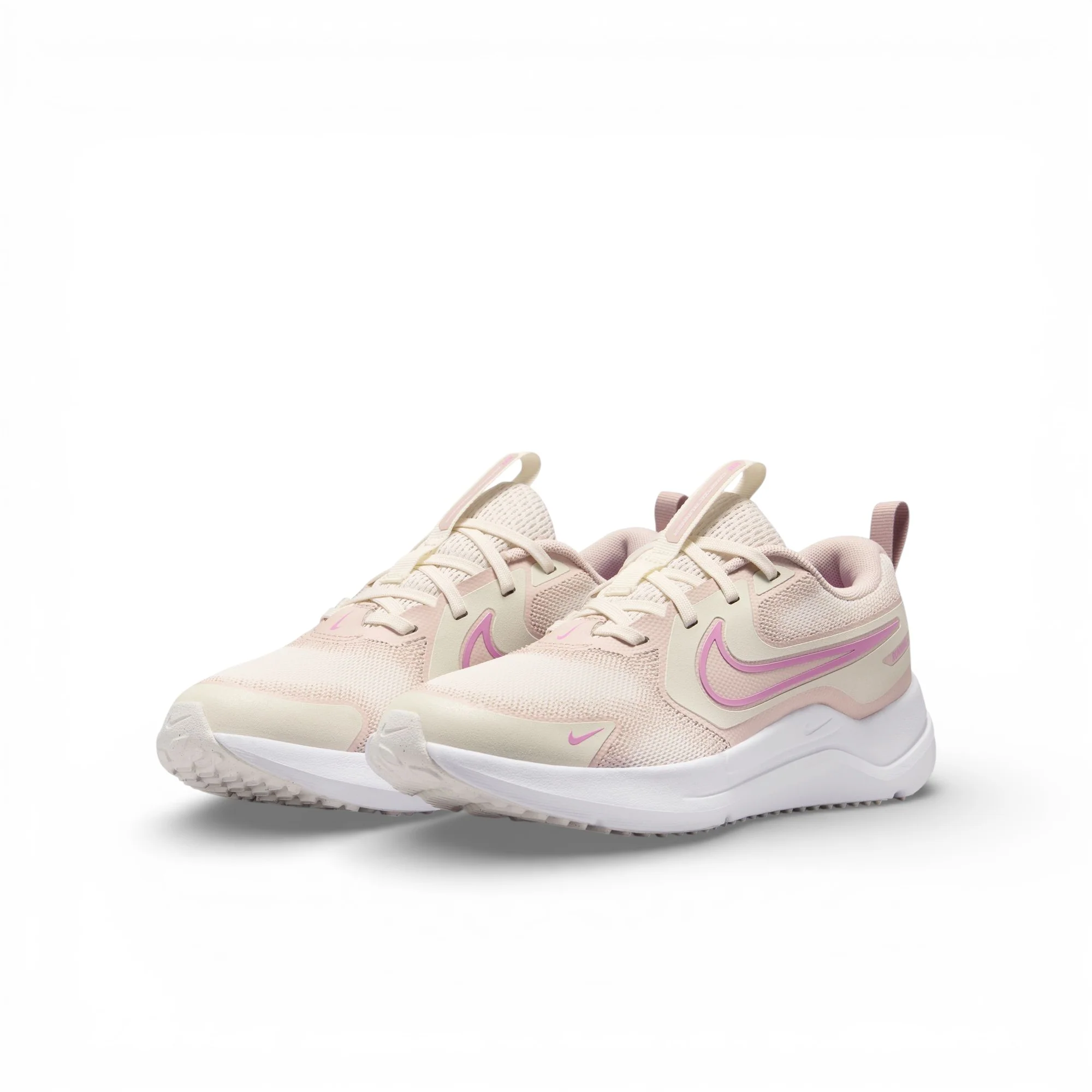 Souliers de course Nike pour filles - COSMIC RUNNER - Image 8