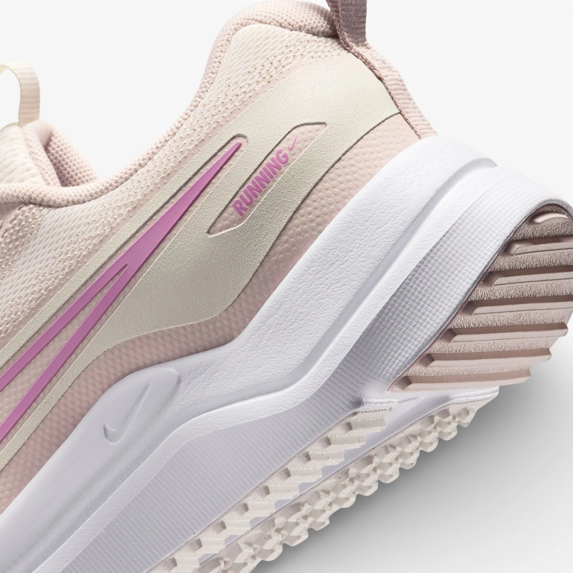 Souliers de course Nike pour filles - COSMIC RUNNER - Image 9
