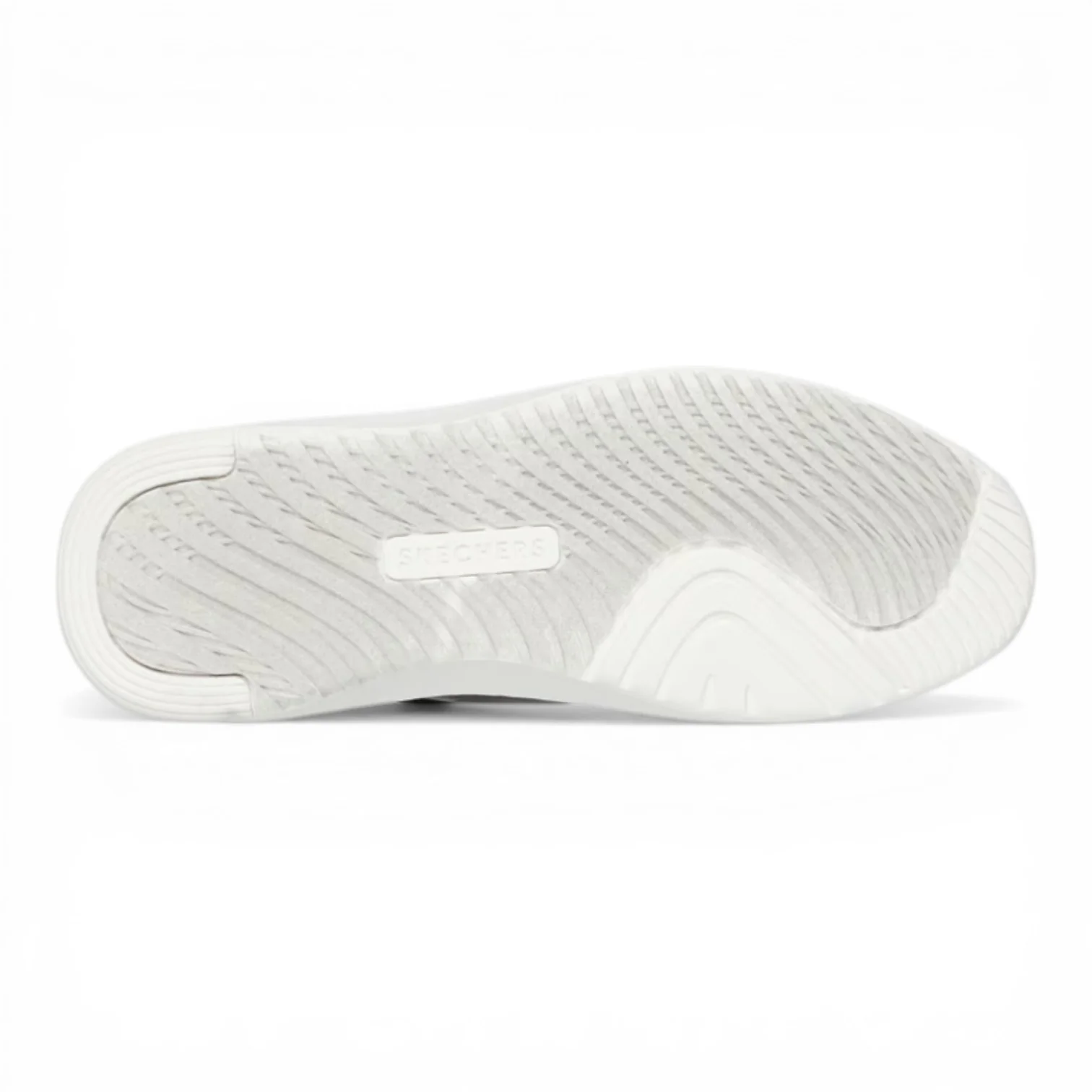 Souliers Skechers Arch Fit® pour hommes - COURT BREAK DOUBLE VENTED - Image 10