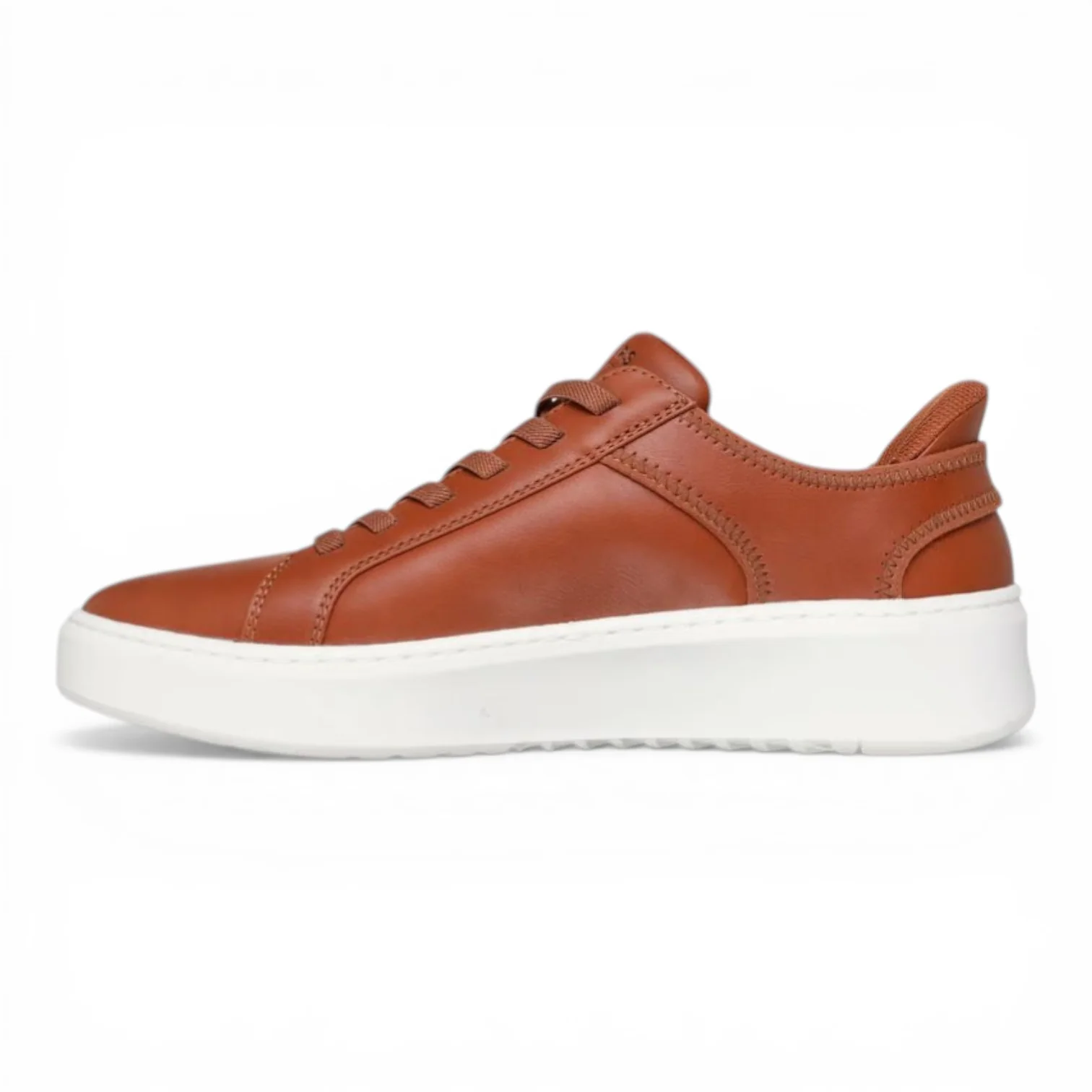Souliers Skechers Arch Fit® pour hommes - COURT BREAK DOUBLE VENTED - Image 2
