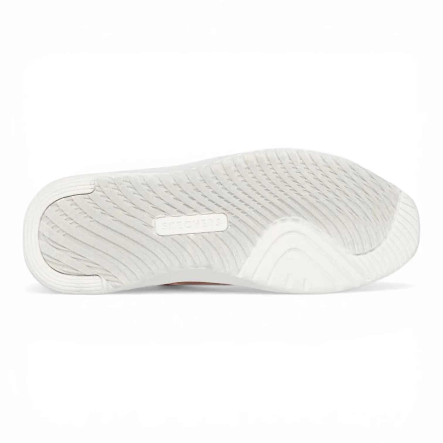 Souliers Skechers Arch Fit® pour hommes - COURT BREAK DOUBLE VENTED - Image 5