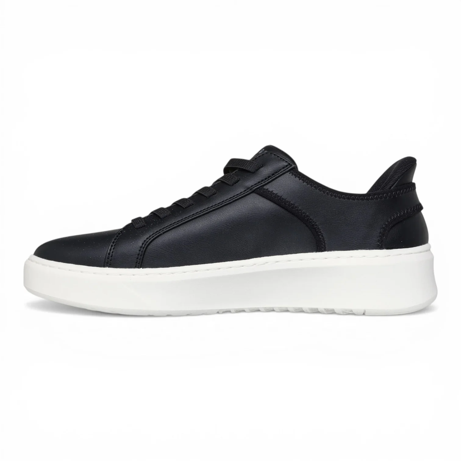 Souliers Skechers Arch Fit® pour hommes - COURT BREAK DOUBLE VENTED - Image 7