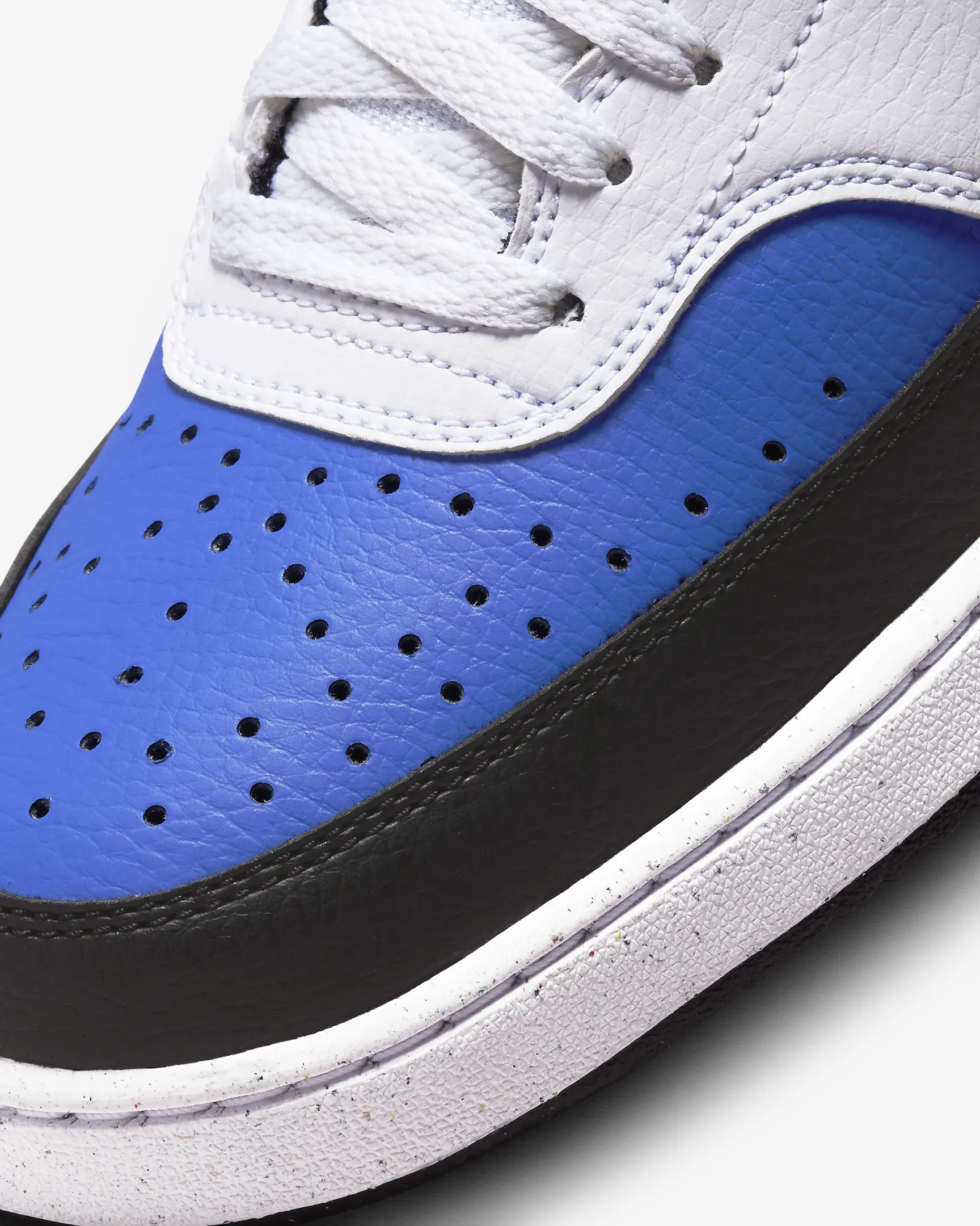 COURT VISION MID NXT - Souliers Nike pour hommes - Image 15
