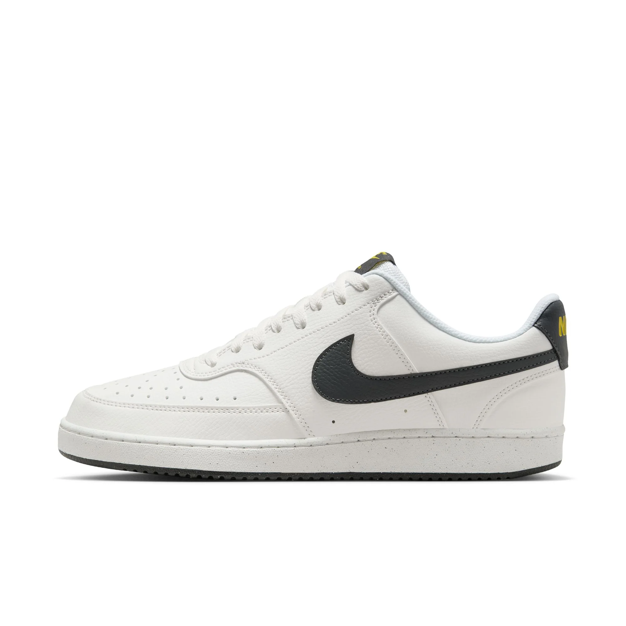 Chaussures Nike pour hommes - COURT VISION NEXT NATURE - Image 2