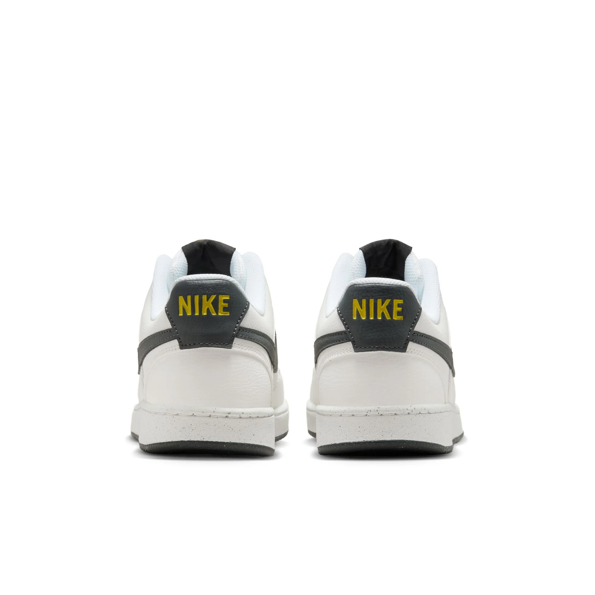 Chaussures Nike pour hommes - COURT VISION NEXT NATURE - Image 4