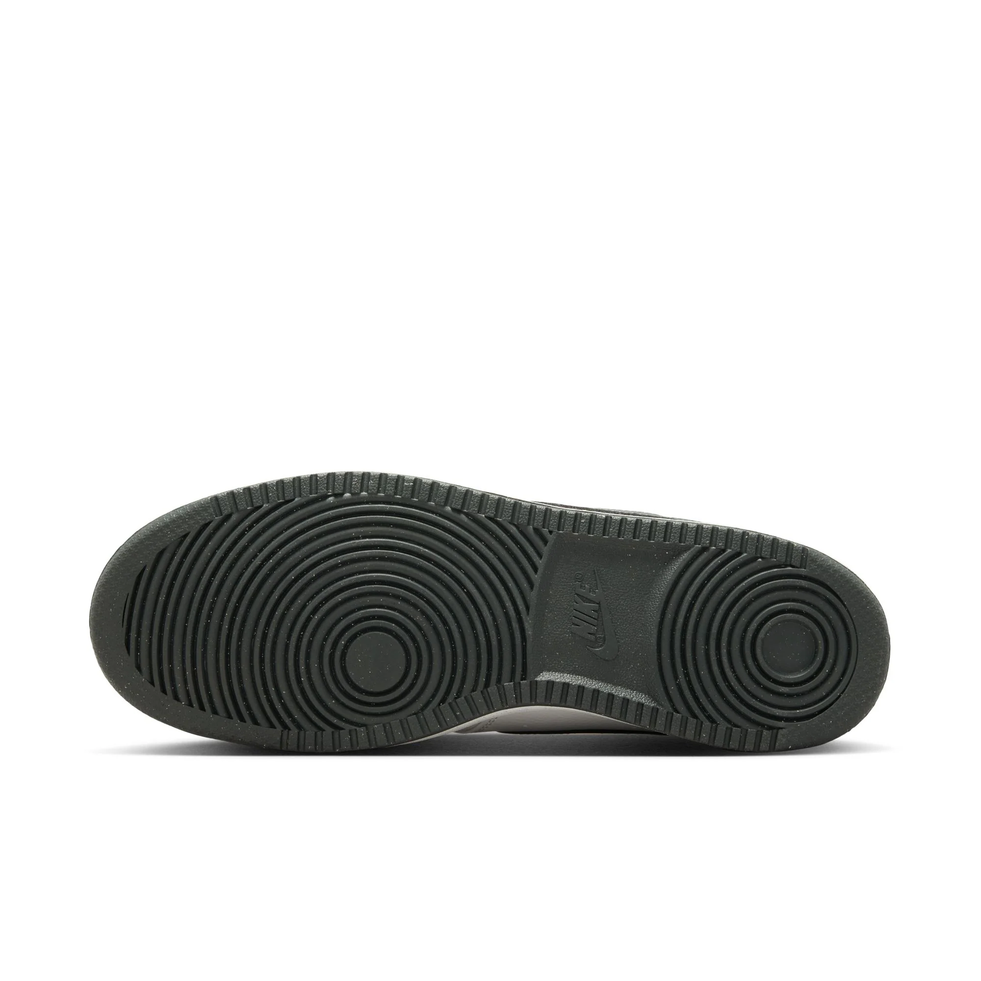 Chaussures Nike pour hommes - COURT VISION NEXT NATURE - Image 7