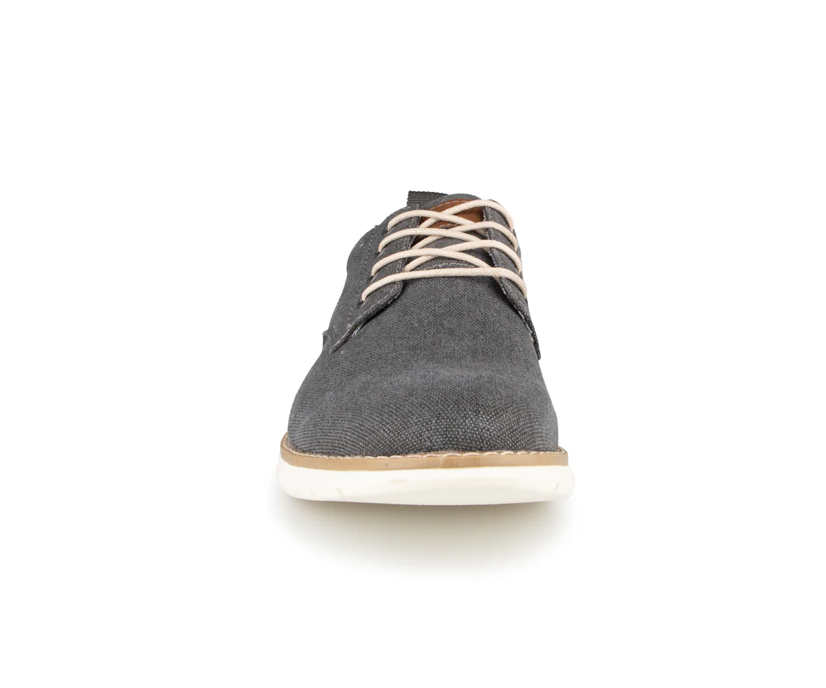 Cousteau - Chaussures West Way pour hommes - Image 10