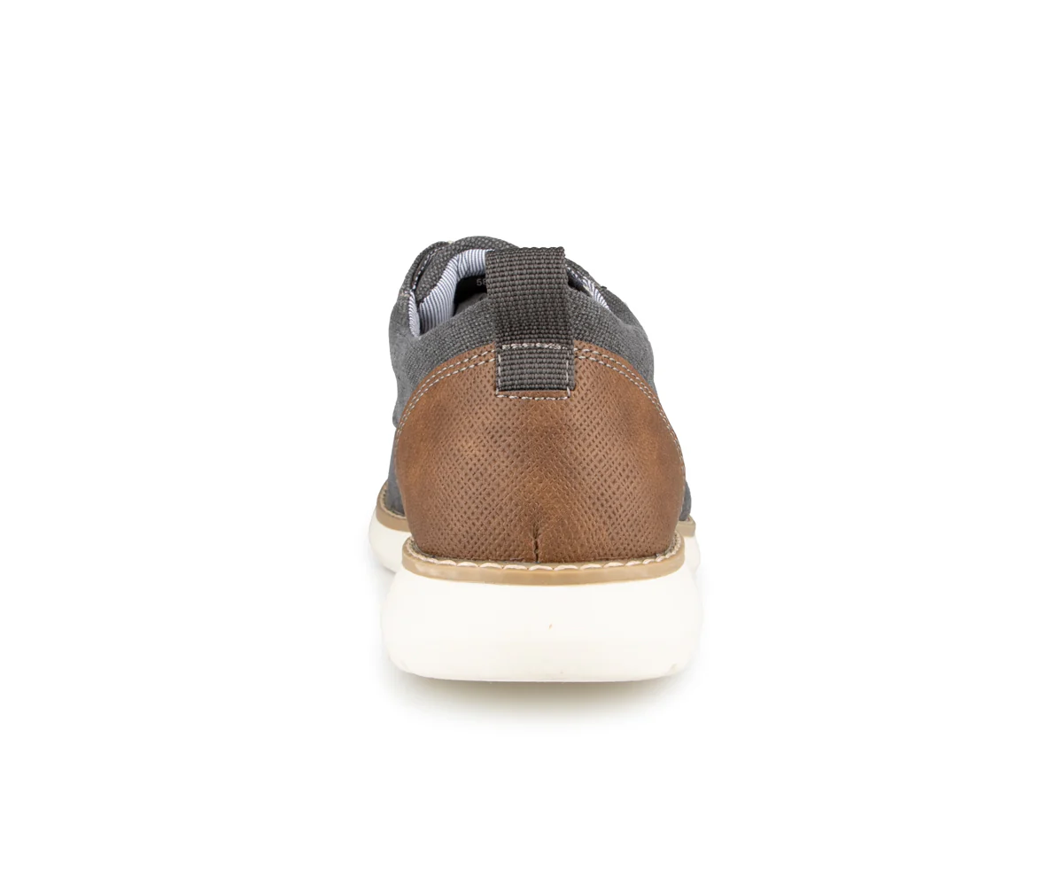 Cousteau - Chaussures West Way pour hommes - Image 11